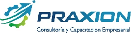 PRAXION